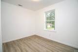 1820 Euclid Drive - Photo 5