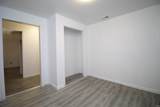 1820 Euclid Drive - Photo 6