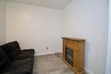 1820 Euclid Drive - Photo 8