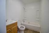 1820 Euclid Drive - Photo 9