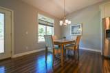 3008 Lamplighter Lane - Photo 13