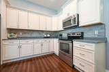 3008 Lamplighter Lane - Photo 16