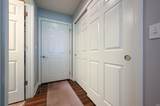3008 Lamplighter Lane - Photo 18