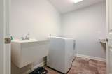 3008 Lamplighter Lane - Photo 19