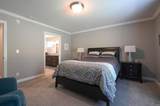 3008 Lamplighter Lane - Photo 20