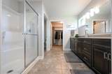 3008 Lamplighter Lane - Photo 21