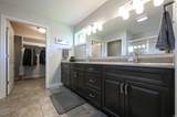 3008 Lamplighter Lane - Photo 22