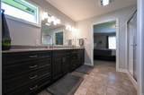 3008 Lamplighter Lane - Photo 24