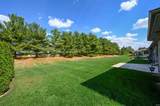 3008 Lamplighter Lane - Photo 25