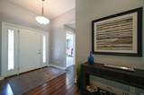 3008 Lamplighter Lane - Photo 5