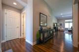 3008 Lamplighter Lane - Photo 6