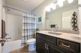 3008 Lamplighter Lane - Photo 7