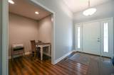 3008 Lamplighter Lane - Photo 9