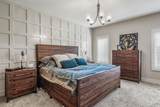 10354 Cottage Park Cove - Photo 12