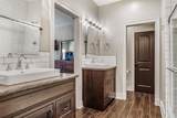10354 Cottage Park Cove - Photo 15