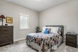 10354 Cottage Park Cove - Photo 17