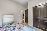 10354 Cottage Park Cove - Photo 18