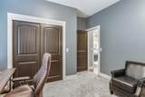 10354 Cottage Park Cove - Photo 20