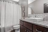 10354 Cottage Park Cove - Photo 21