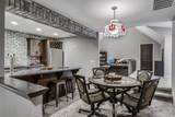 10354 Cottage Park Cove - Photo 22