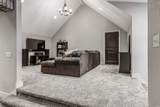 10354 Cottage Park Cove - Photo 24