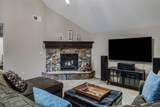 10354 Cottage Park Cove - Photo 25