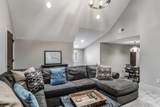 10354 Cottage Park Cove - Photo 26
