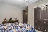10354 Cottage Park Cove - Photo 27