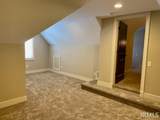 10354 Cottage Park Cove - Photo 28