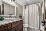 10354 Cottage Park Cove - Photo 29