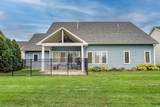 10354 Cottage Park Cove - Photo 30