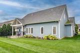 10354 Cottage Park Cove - Photo 31