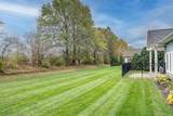 10354 Cottage Park Cove - Photo 32