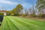 10354 Cottage Park Cove - Photo 33