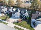 10354 Cottage Park Cove - Photo 34