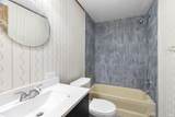 6950 Jefferson Street - Photo 20