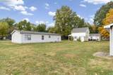 6950 Jefferson Street - Photo 21