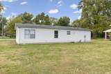 6950 Jefferson Street - Photo 22
