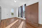 1335-1337 Third Street - Photo 16