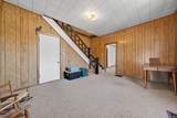 1335-1337 Third Street - Photo 20