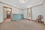 1335-1337 Third Street - Photo 21