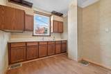1335-1337 Third Street - Photo 23