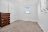 1335-1337 Third Street - Photo 25