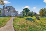 1335-1337 Third Street - Photo 30