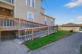 1335-1337 Third Street - Photo 32