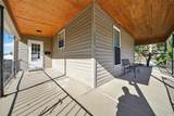 1335-1337 Third Street - Photo 5