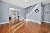 1335-1337 Third Street - Photo 6