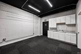 310 Michigan Street - Photo 4