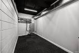 310 Michigan Street - Photo 9