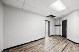 310 Michigan Street - Photo 3